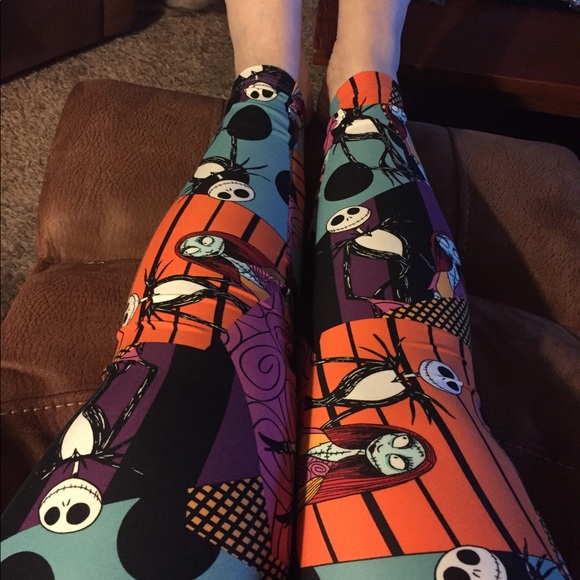 Meet your Posher, Kara - Picture 4 of 13